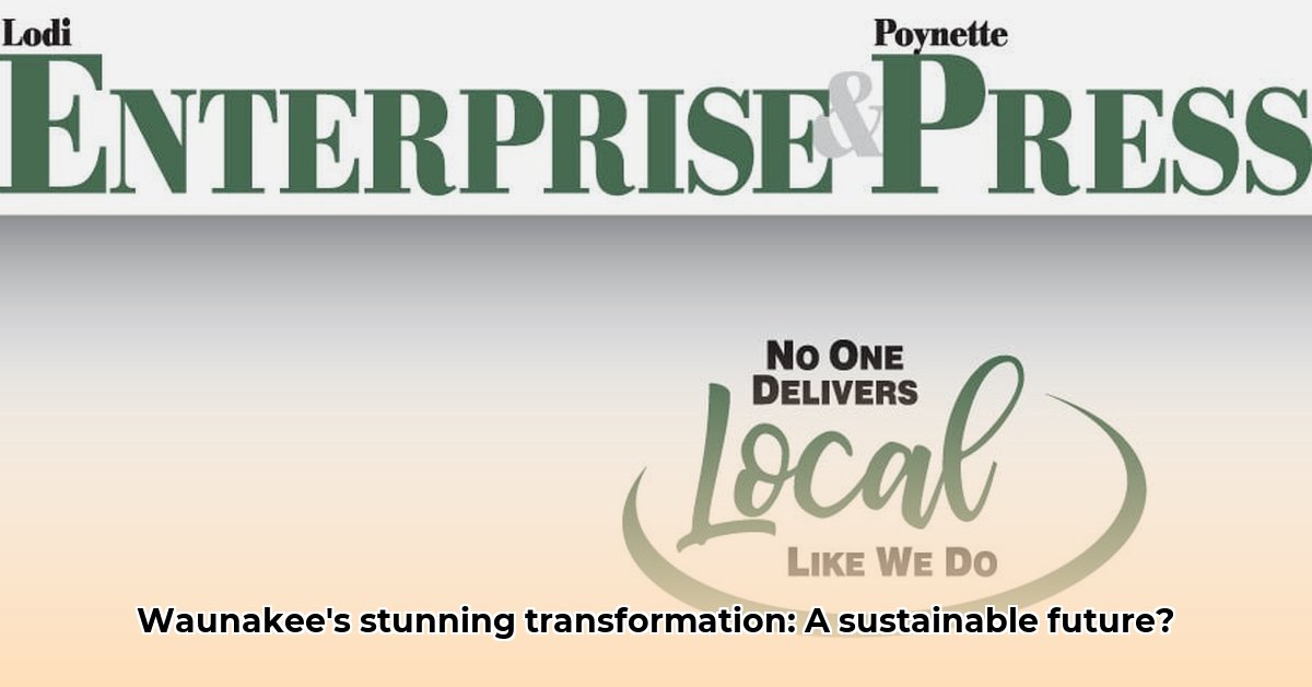 lodi-enterprise-wi